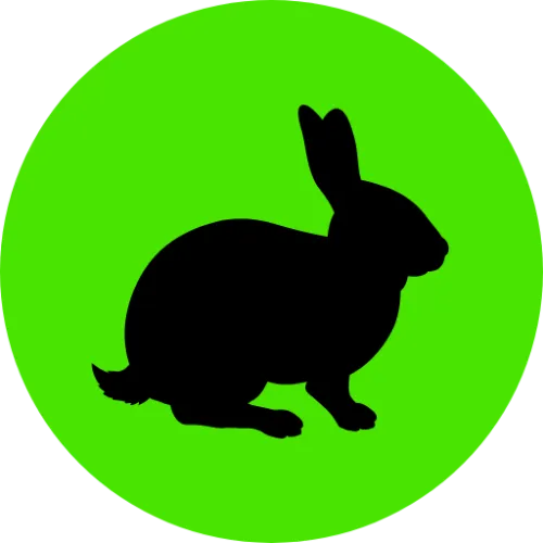 animal icon