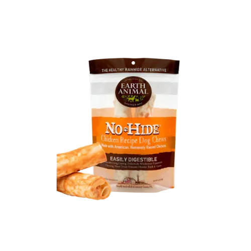 Dog food