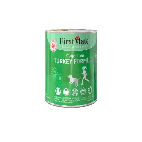 Dog Food